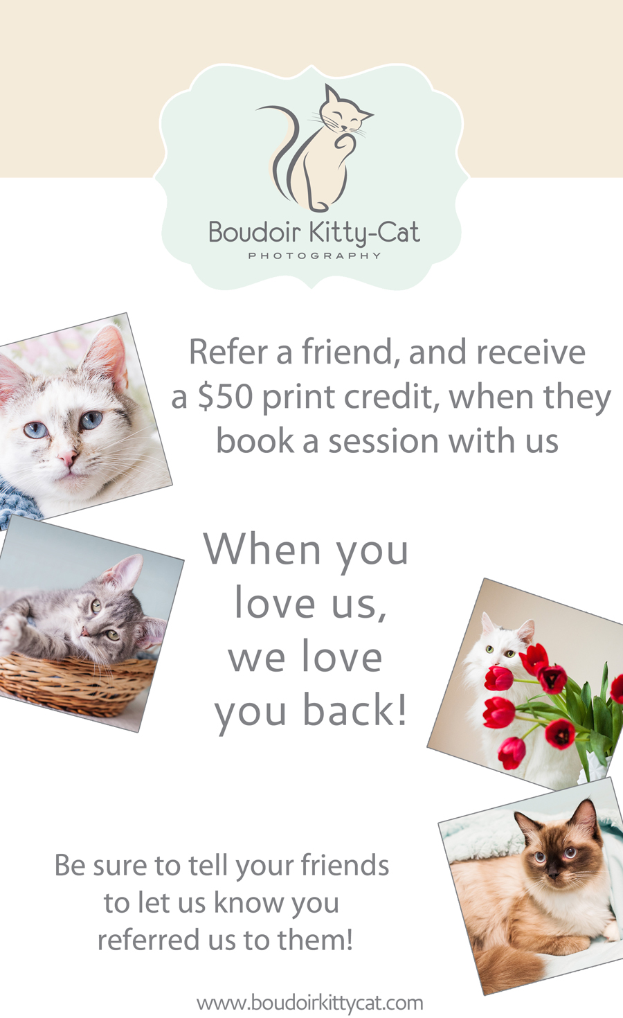 BoudoirKittyCatReferralProgramweb